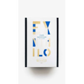 Ex Nihilo Fleur Narcotique 100 ml EDP Unisex Parfüm thumbnail 2