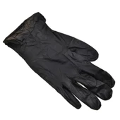 Mayax Süper Elastic Eldiven Glove Tpu 100lü paket thumbnail 2