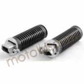 ARKA BASAMAK CG125 [TAKIM] thumbnail 1