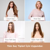 Babyliss C325E Sublime Touch Saç Maşası thumbnail 8