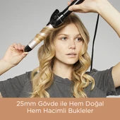 Babyliss C325E Sublime Touch Saç Maşası thumbnail 3