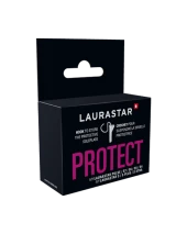 Laurastar Koruyucu Taban Askı Aparatı thumbnail 1