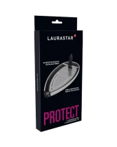Laurastar Pulse & Lift Xtra Koruyucu Ütü Tabanı thumbnail 2