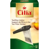 Cilia® Çay Filtresi Tutacağı thumbnail 2