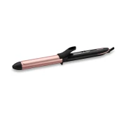 BaByliss C451E Rose Quartz Saç Maşası thumbnail 7
