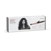 Babyliss C450e Rose Quartz Saç Maşası thumbnail 3