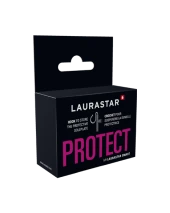 Laurastar Smart Koruyucu Taban Askı Aparatı thumbnail 3