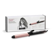 BaByliss C451E Rose Quartz Saç Maşası thumbnail 1