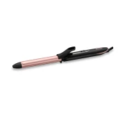 Babyliss C450e Rose Quartz Saç Maşası thumbnail 1