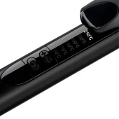 BaByliss C451E Rose Quartz Saç Maşası thumbnail 5