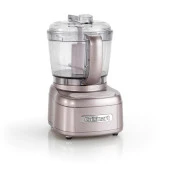 Cuisinart ECH4PE Mini Mutfak Robotu thumbnail 2