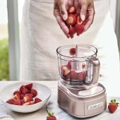 Cuisinart ECH4PE Mini Mutfak Robotu thumbnail 3
