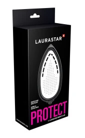 Laurastar 3D Koruyucu Ütü Tabanı thumbnail 4