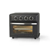 Cuisinart Mini Fırın TOA60E thumbnail 1