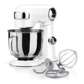 Cuisinart Sm50whe Mutfak Şefi Stand Mikser thumbnail 1