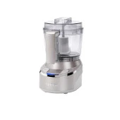 Cuisinart RMC100E Kablosuz Mini Doğrayıcı thumbnail 1