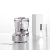 Cuisinart RMC100E Kablosuz Mini Doğrayıcı thumbnail 2