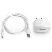 Cuisinart RMC100E Kablosuz Mini Doğrayıcı thumbnail 3