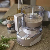 Cuisinart RMC100E Kablosuz Mini Doğrayıcı thumbnail 4