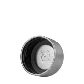 Qwetch QD7003 500ml Su Şişesi - Fuşya thumbnail 2