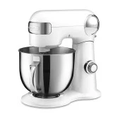 Cuisinart Sm50whe Mutfak Şefi Stand Mikser thumbnail 6