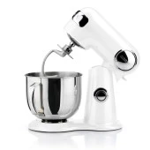 Cuisinart Sm50whe Mutfak Şefi Stand Mikser thumbnail 3