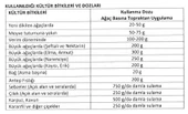 FERRODEX DEMİR 5 Kg Şelatlıdır thumbnail 3