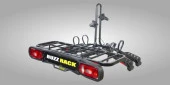 Buzz Rack TwinBuzz Çeki Demiri Bisiklet Taşıyıcı thumbnail 6