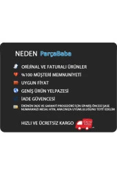 Bosch 3397004669 Eco Silecek 48cm Std thumbnail 2