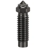 Elegoo Neptune 4 Plus-Max Sertleştirilmiş Çelik Nozzle(0.4mm) thumbnail 4