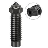 Elegoo Neptune 4 Plus-Max Sertleştirilmiş Çelik Nozzle(0.4mm) thumbnail 1