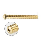 E3D Super Volcano Nozzle 1.75mm(0.4mm) thumbnail 1