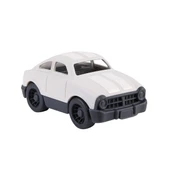 LC Mini Arabalar - LC-30812 thumbnail 4