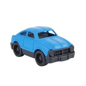 LC Mini Arabalar - LC-30812 thumbnail 7