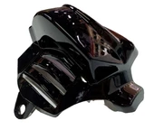 TVS RTR150 2011-2012 ALT ORTA SAKAL SİYAH ORJİNAL thumbnail 1