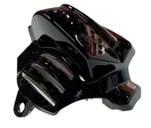TVS RTR150 2011-2012 ALT ORTA SAKAL SİYAH ORJİNAL thumbnail 2