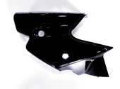 TVS RTR150 2011-2012 SOL MOTOR KORUMA SİYAH thumbnail 2