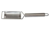 KLT PASLANMAZ RENDE 24 CM thumbnail 1