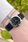 Casio CSISTE19 Marka Hediye Paketli Kadın Kol Saati thumbnail 2