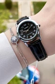 Casio CSISTE19 Marka Hediye Paketli Kadın Kol Saati thumbnail 1