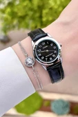 Casio CSISTE19 Marka Hediye Paketli Kadın Kol Saati thumbnail 4