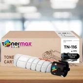 Develop Ineo 165 Muadil Toner / Develop TN-116 Muadil Toner thumbnail 6