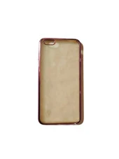 Cda Store İphone 6s Plus Uyumlu Silikon Telefon Kılıfı thumbnail 2
