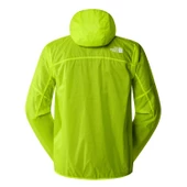 The North Face M WINDSTREAM SHELL Erkek Ceket NF0A87GTRIQ1 thumbnail 2