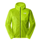 The North Face M WINDSTREAM SHELL Erkek Ceket NF0A87GTRIQ1 thumbnail 1