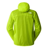The North Face M WINDSTREAM SHELL Erkek Ceket NF0A87GTRIQ1 thumbnail 2