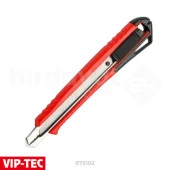 VIPTEC Küçük Maket Bıçağı thumbnail 1