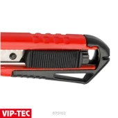 VIPTEC Küçük Maket Bıçağı thumbnail 3