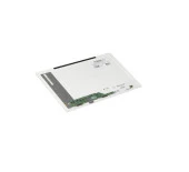 Asus X551CA-TH31 Notebook Lcd Ekran, Panel 15.6" kebsp-156led-381967 thumbnail 2