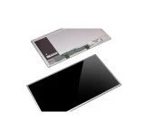 Asus X551CA-TH31 Notebook Lcd Ekran, Panel 15.6" kebsp-156led-381967 thumbnail 3